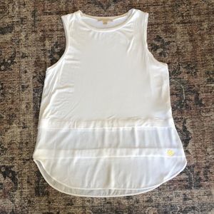 Michael Kors tank